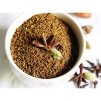 Briyani Masala powder
