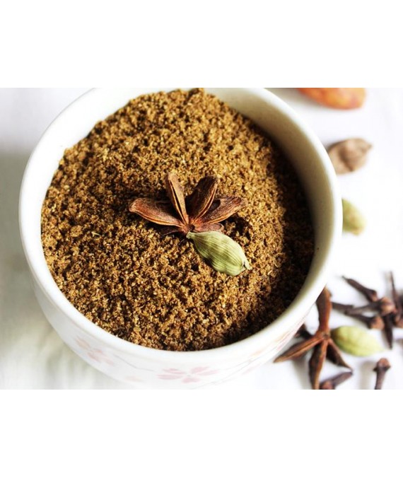 Briyani Masala powder