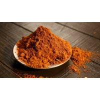 Chana Masala powder