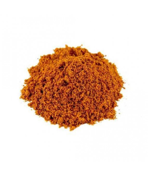 Chicken Masala