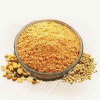 Dhal mix