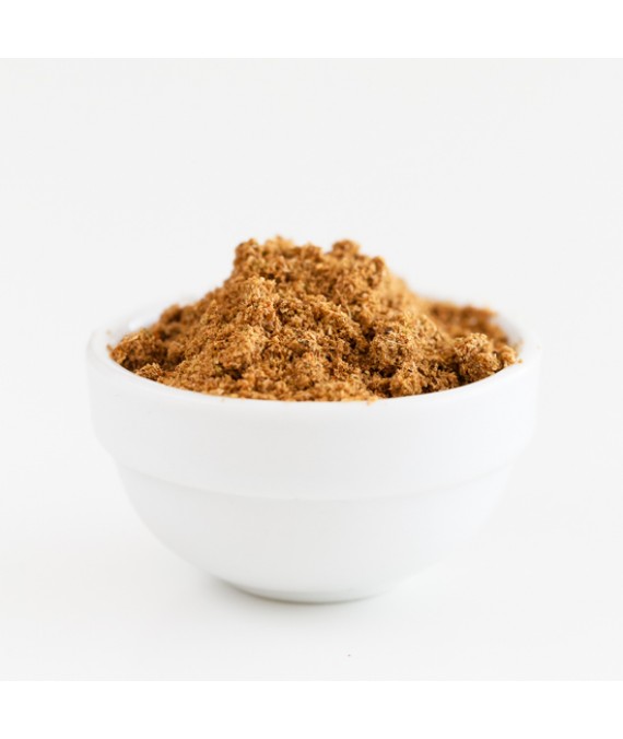 Garam Masala