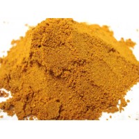 Kulambu chilli powder