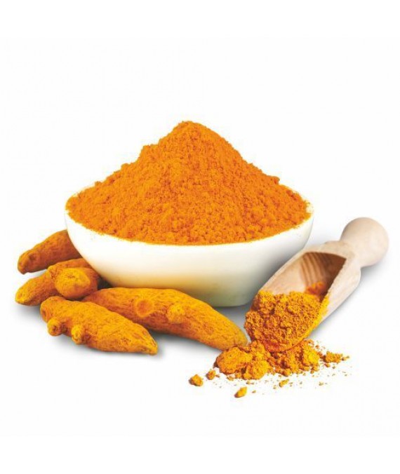 Turmeric Powder