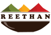 Shinemasala