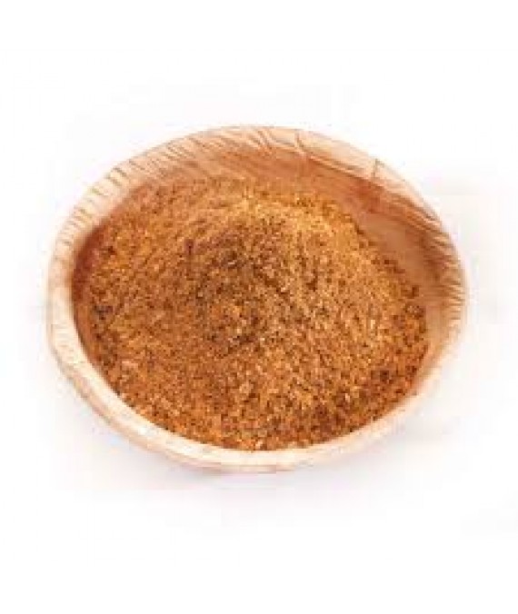 Egg masala powder